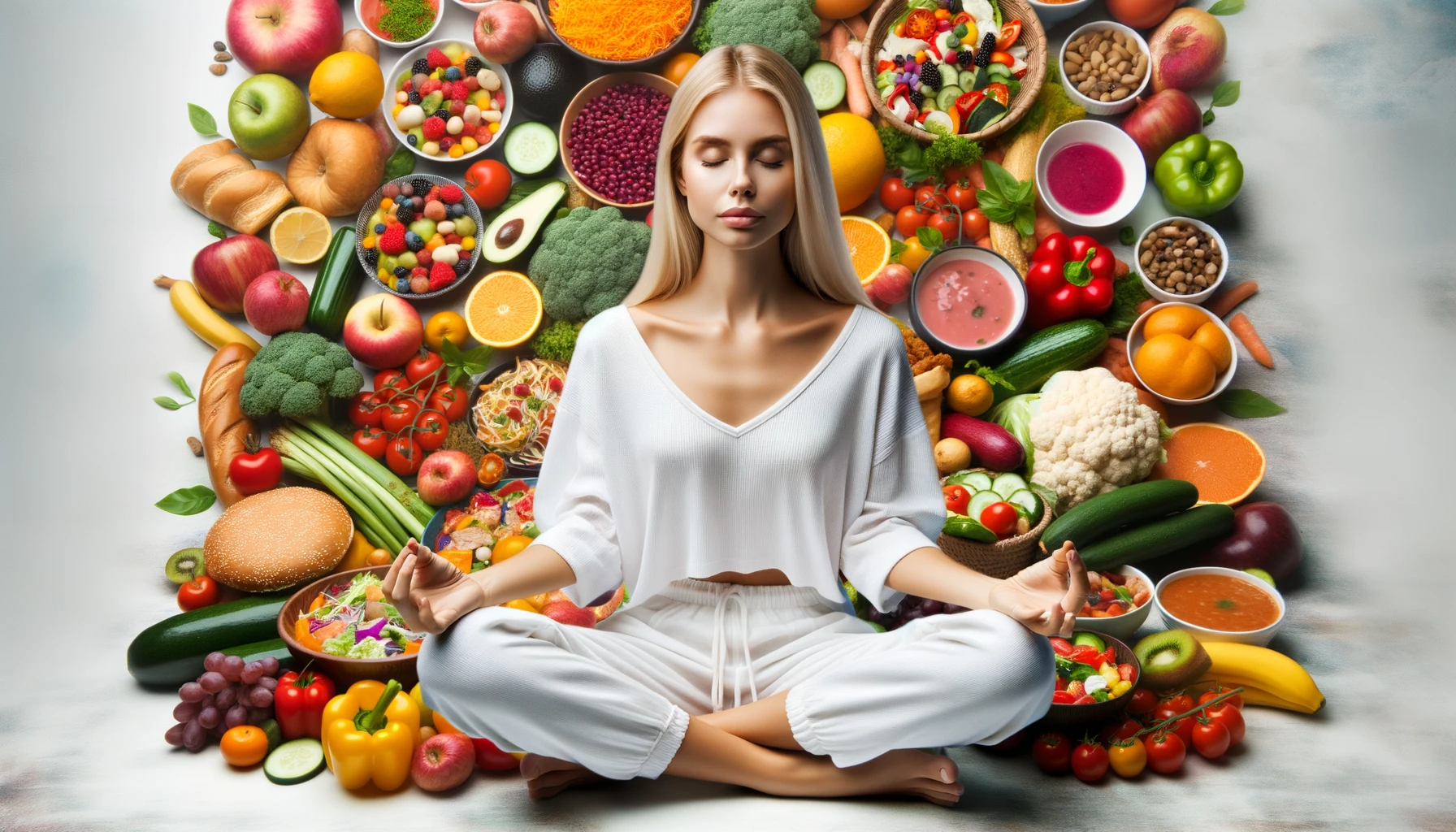 Can-I-meditate-immediately-after-eating