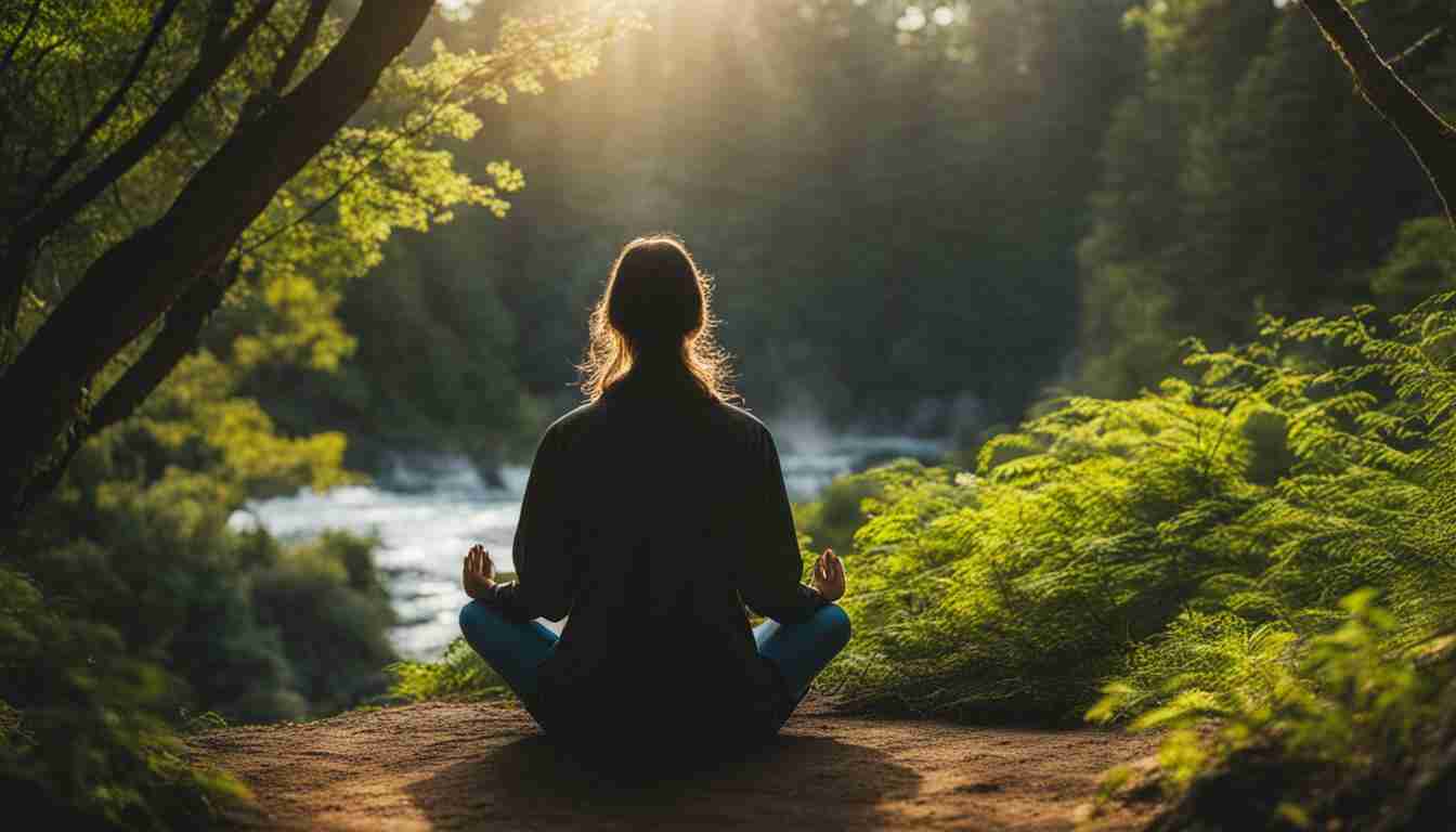 Is it okay to start with short meditation sessions?
