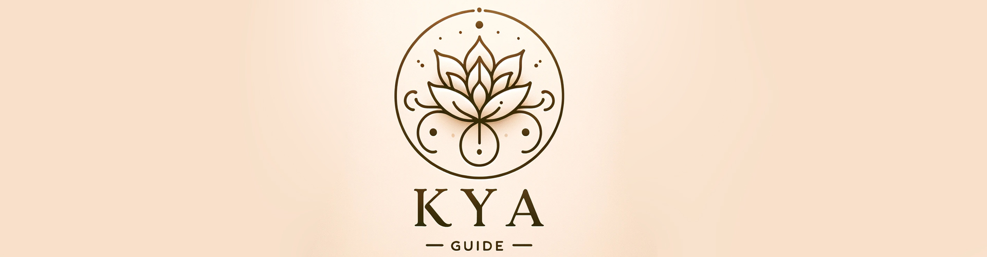kya-guide-