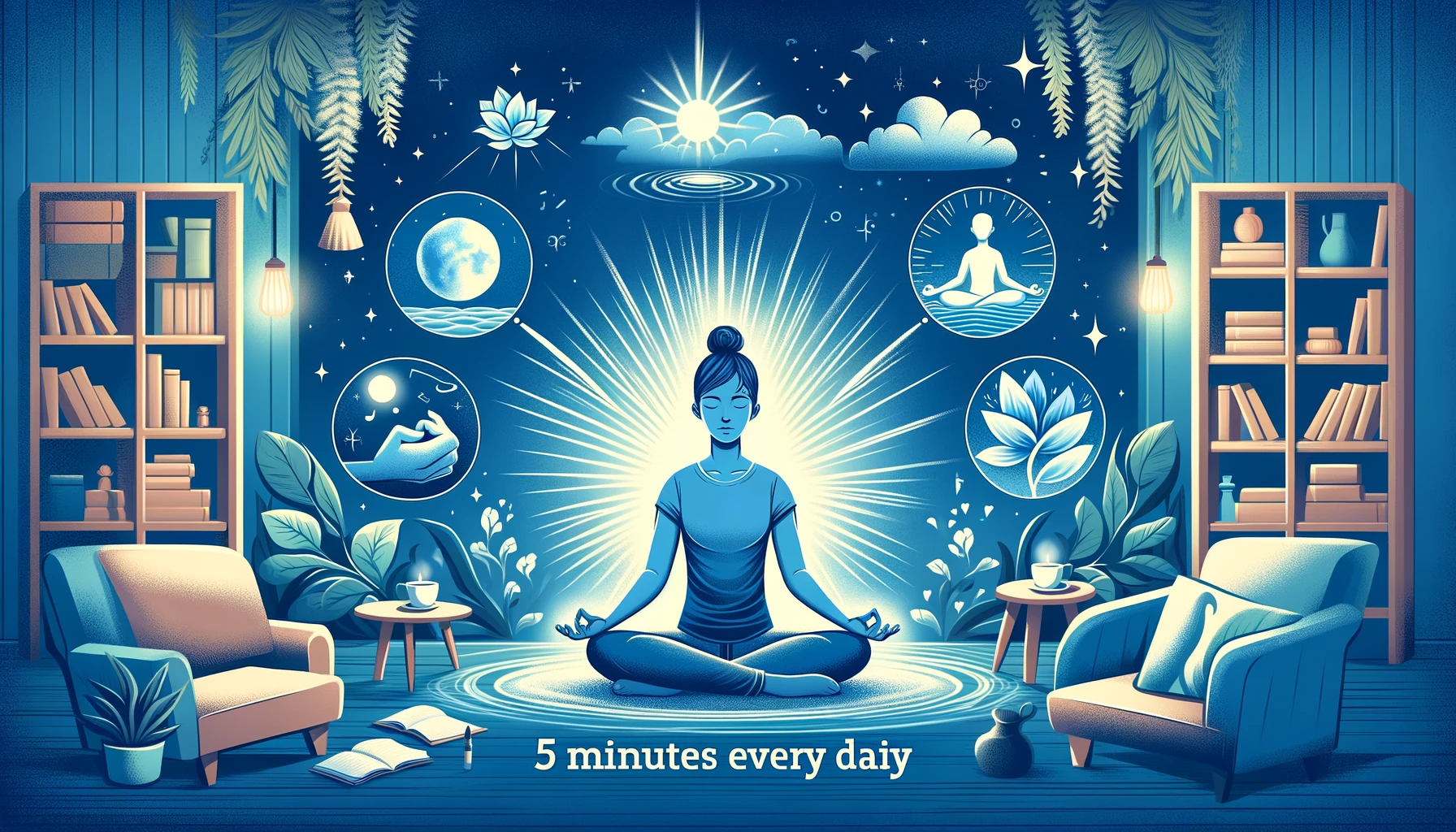 what-happens-if-i-meditate-5-minutes-everyday